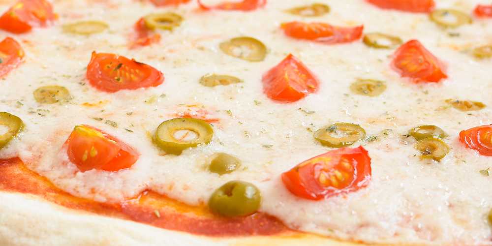 pizza_grande_vegarella_queso_vegano